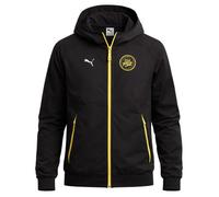 Veste de survêtement Homme Puma OM Africa PUMATECH WVN L