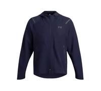 Veste de survêtement Homme Under Armour UNSTOPPABLE LC L