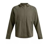Veste de survêtement Homme Under Armour UNSTOPPABLE LC XL