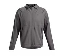 Veste de survêtement Homme Under Armour UNSTOPPABLE LC XXL