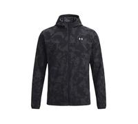 Under Armour Velociti Pro Storm Jacket Noir XS Homme