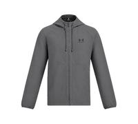 Veste de survêtement Homme Under Armour VIBE WOVEN M