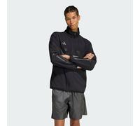 VESTE DE SURVÊTEMENT HOUSE OF TIRO Black / Colored Reflective XL