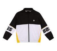 Veste de survêtement Hugo Boss Junior 12 ans