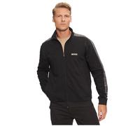 Veste de survêtement - Hugo boss. XXL