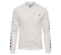 Sweatshirt Hummel Archive Regular Poly blanc - XL