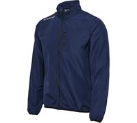 Hummel Veste de course Hmlrun Homme