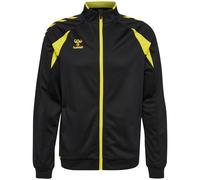 Veste de survêtement Hummel Core 2.0 Noir 3XL