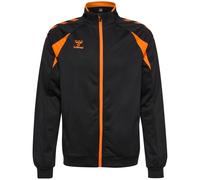 Hummel Core 2.0 Track Jacket Noir 3XL Homme