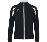 Veste de survêtement Hummel Core 2.0 Noir L