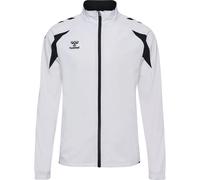 Veste de survêtement Hummel Core 2.0 Noir L