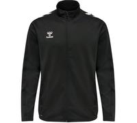Veste de survêtement Hummel Core XK S