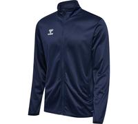 Hummel Veste de survêtement hmlESSENTIAL Bleu 2XL Homme