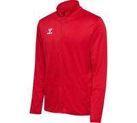 Veste de survêtement Hummel Essential Rouge 2XL