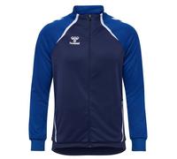 Hummel Lead 2.0 Tracksuit Jacket Bleu 3XL Homme,Femme