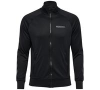 Veste de survêtement Hummel Legacy Sune Noir M