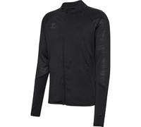 Veste de survêtement Hummel Pro Noir XL