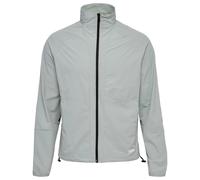 Hummel Veste de survêtement Pulse Gris Taille L