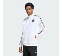 Veste de survêtement Inter Miami Originals White M