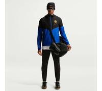 Veste de survêtement Inter Milan Noir L Male