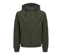 Jack & Jones Veste Basic