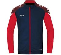 Veste de survêtement Jako Performance S