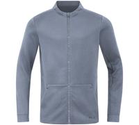 Veste de survêtement Jako Pro Casual Bleu L