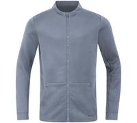 Veste de survêtement Jako Pro Casual Bleu S