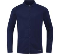 Veste de survêtement Jako Pro Casual Bleu XL