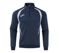 Joma Championship 20 Sweatshirt Bleu 4XL Homme