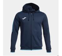 Veste de Sport pour Homme Joma Sport Olimpiada