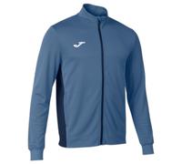 Joma Veste Winner II, Bleu, XS Homme