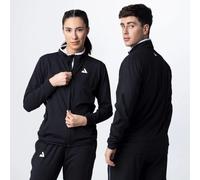 Veste de survêtement Joola Team 25 Noir 3XL