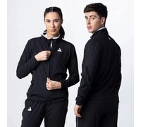 JOOLA VesteTeam 25 Noir 5XL