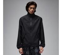 Veste de survêtement Jordan Sport JAM pour homme
