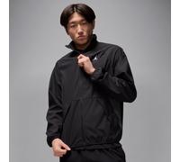 Veste de survêtement Jordan Sport JAM pour homme