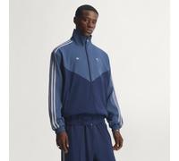 Veste de survêtement Jude Bellingham adidas Originals Tech Ink / Team Navy Blue 2 L