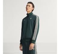 adidas Juventus Icons Track Top - Vert XL