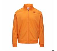Veste de survêtement Kappa Anniston Slim 222 Banda XL