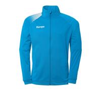 Veste de survêtement Kempa Ambition 28 Bleu L