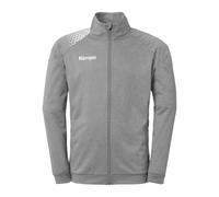 Veste de survêtement Kempa Ambition 28 Gris L