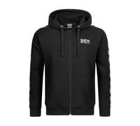 Veste De Survêtement 'kempton