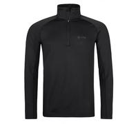 Veste de survêtement Kilpi Willie S