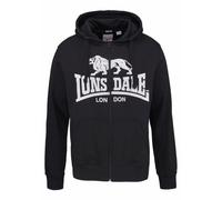 Veste De Survêtement 'krafty