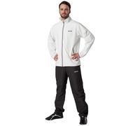 Veste de survêtement Kwon Mix & Match Blanc M