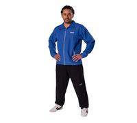 Veste de survêtement Kwon Mix & Match Bleu M