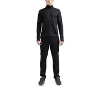 Veste de survêtement légère Craft Adv Explore S