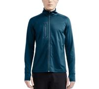 Veste de survêtement légère Craft Adv Explore XL