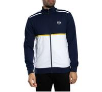 Veste De Survêtement Locchi - Sergio Tacchini XXL