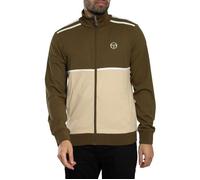 Veste De Survêtement Locchi - Sergio Tacchini XXL